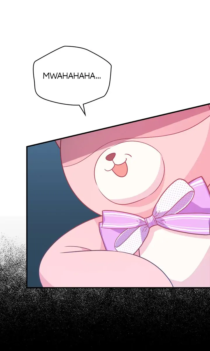 I Will Seduce The Male Lead For My Older Brother Chapter 12 - page 87