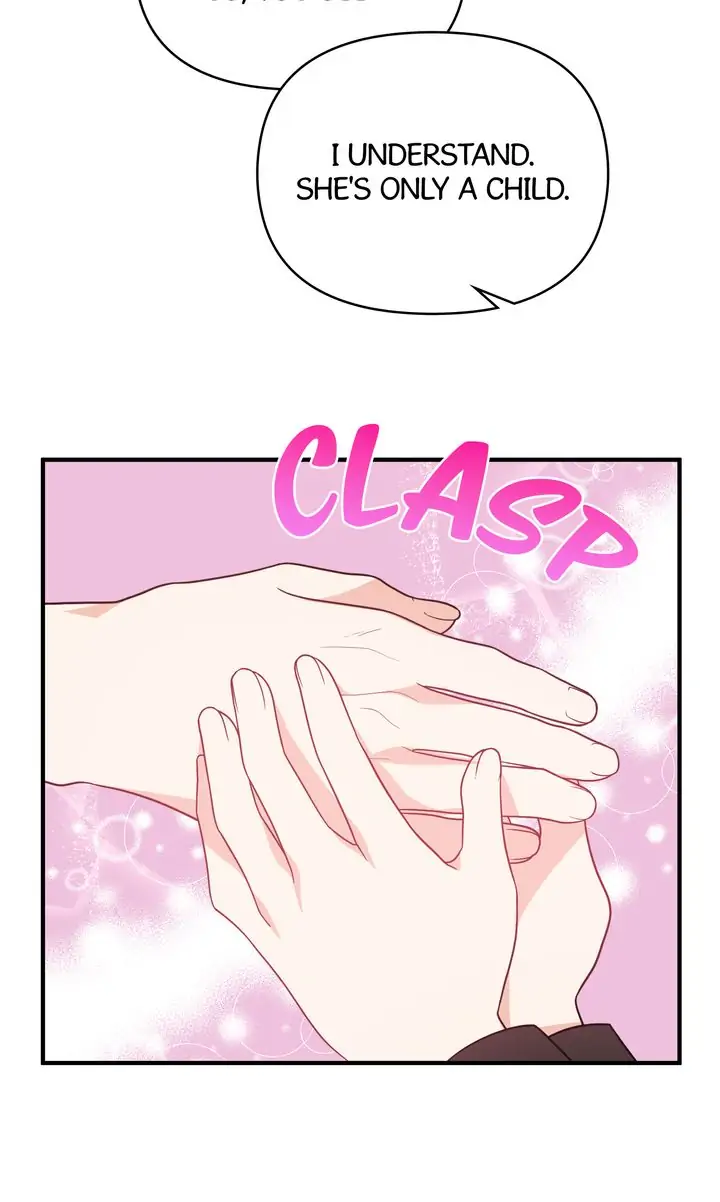 I Will Seduce The Male Lead For My Older Brother Chapter 11 - page 99