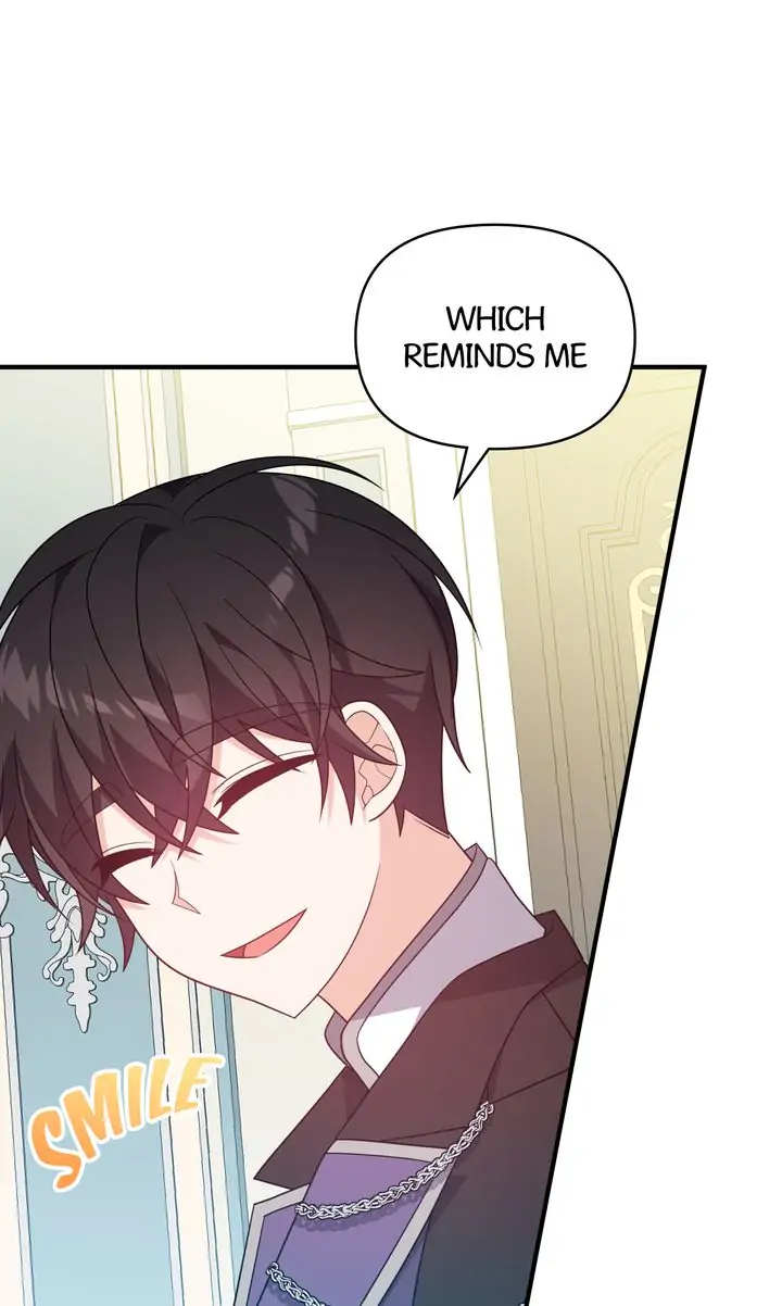 I Will Seduce The Male Lead For My Older Brother Chapter 11 - page 100