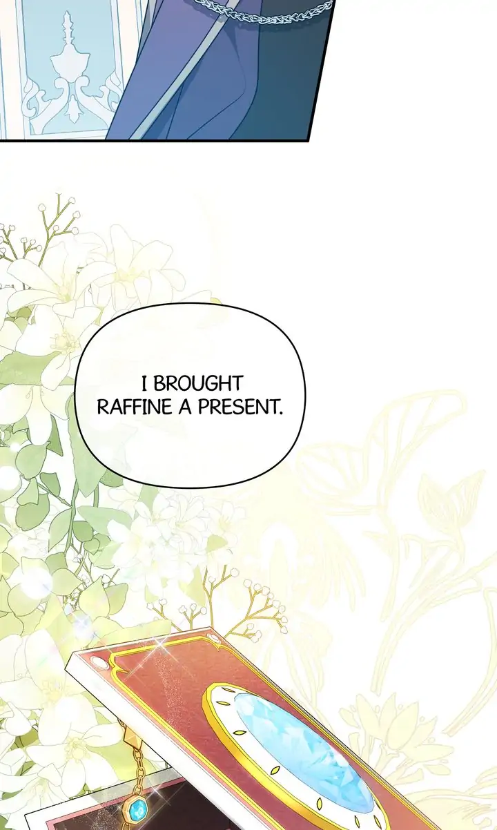 I Will Seduce The Male Lead For My Older Brother Chapter 11 - page 101