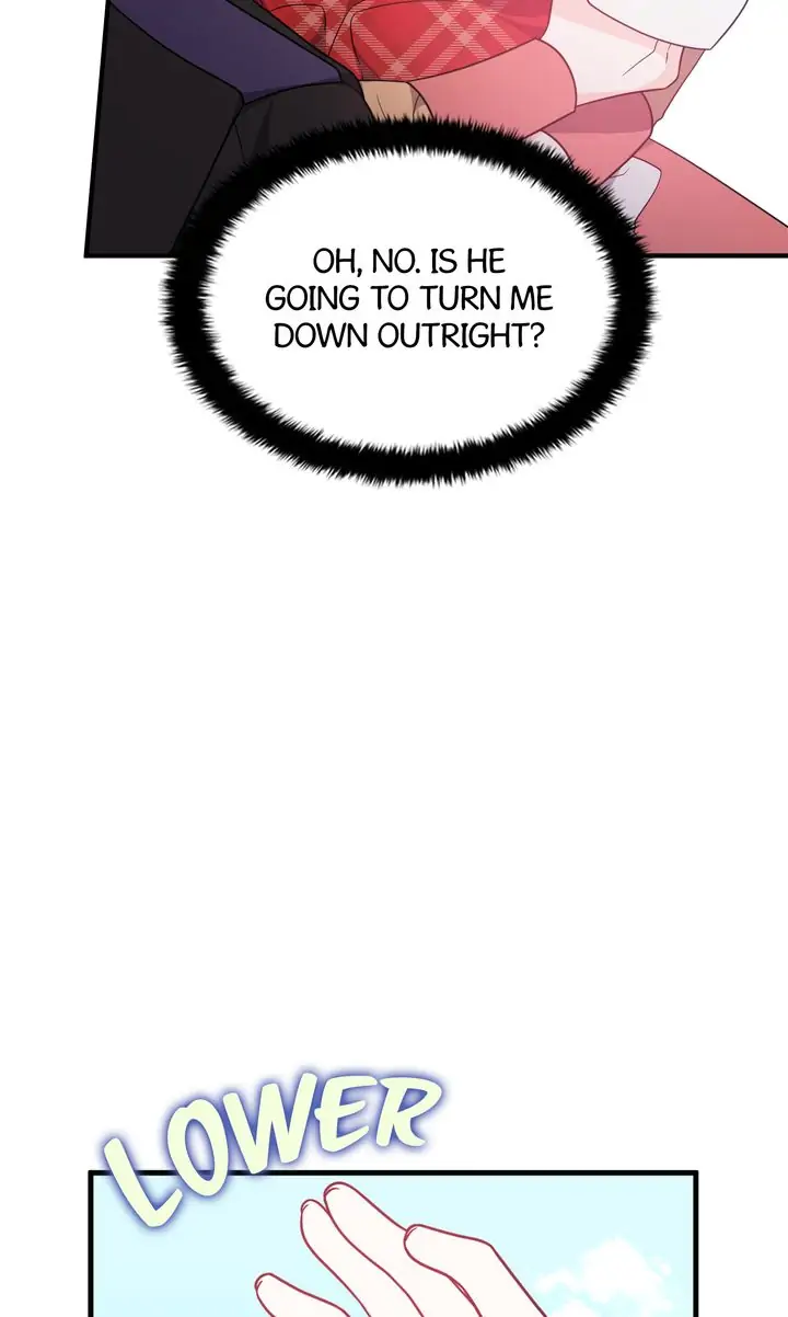 I Will Seduce The Male Lead For My Older Brother Chapter 11 - page 10