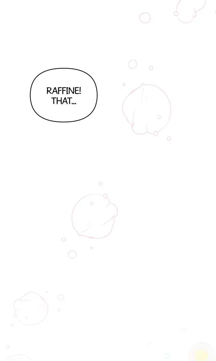 I Will Seduce The Male Lead For My Older Brother Chapter 11 - page 23