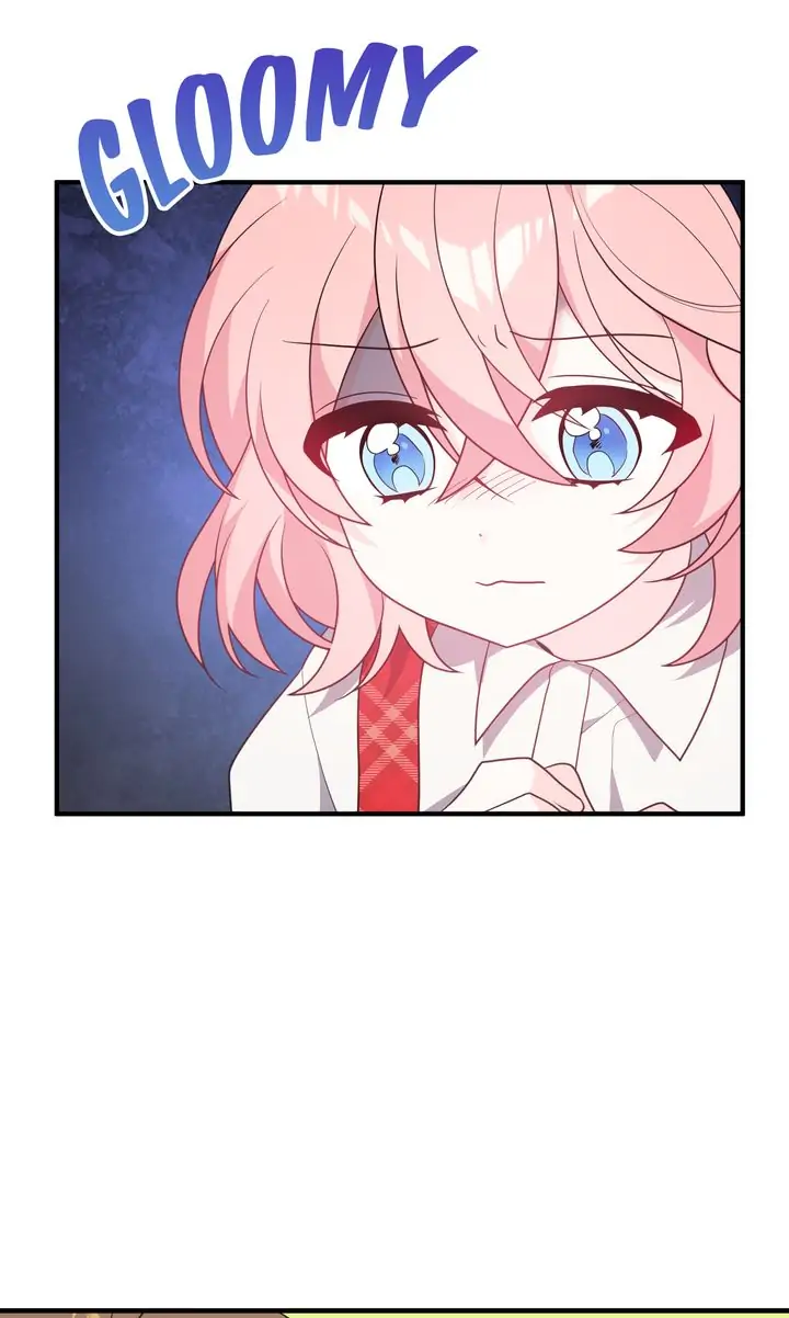 I Will Seduce The Male Lead For My Older Brother Chapter 11 - page 37