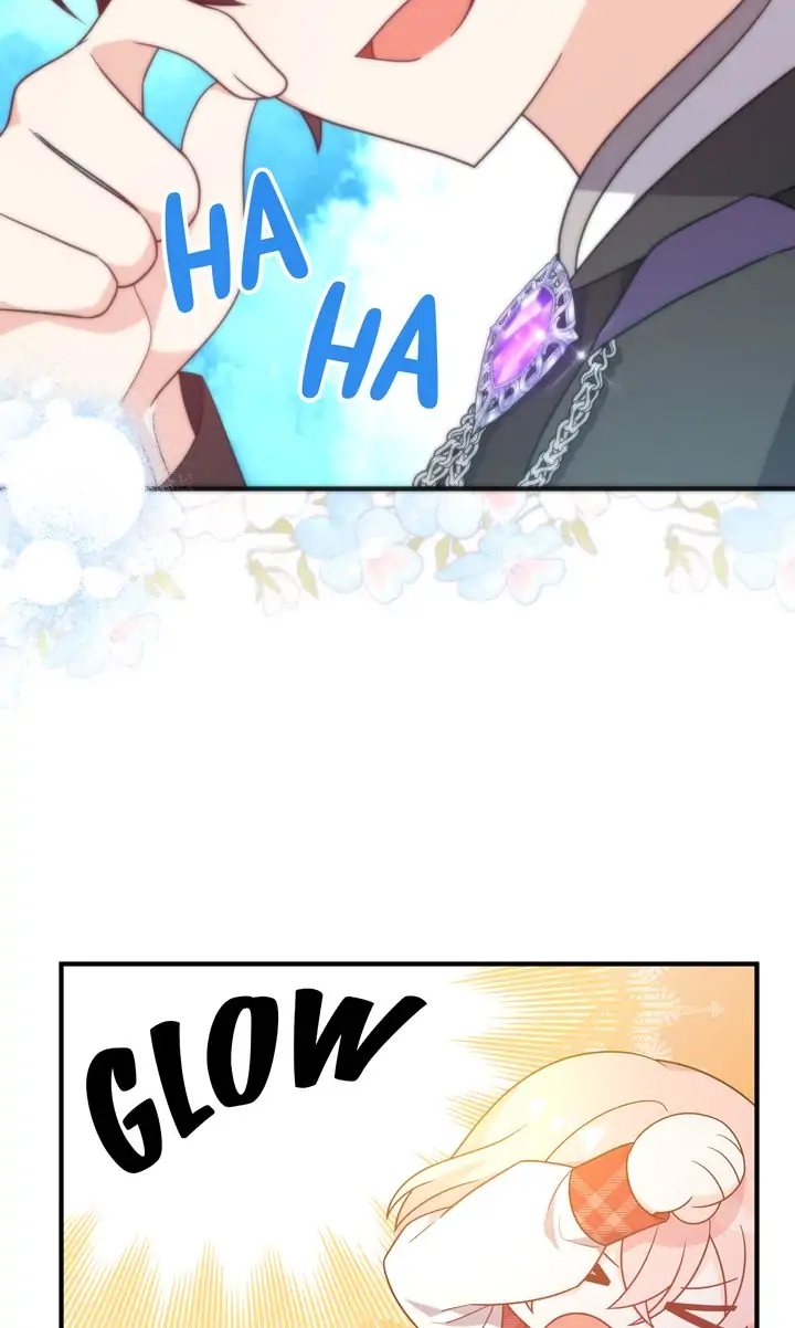 I Will Seduce The Male Lead For My Older Brother Chapter 11 - page 49