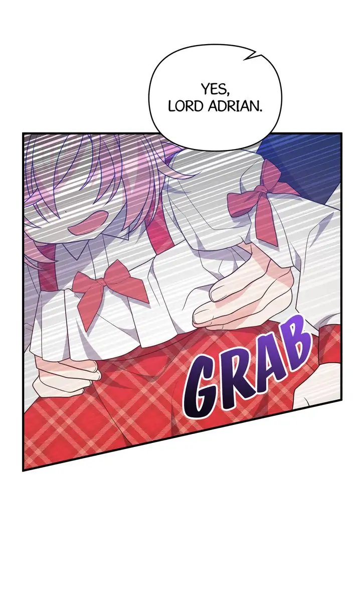 I Will Seduce The Male Lead For My Older Brother Chapter 11 - page 72