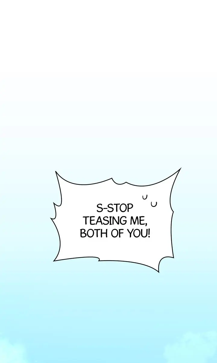 I Will Seduce The Male Lead For My Older Brother Chapter 11 - page 92