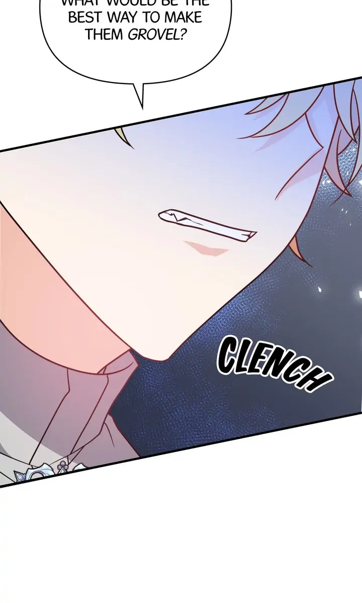 I Will Seduce The Male Lead For My Older Brother Chapter 9 - page 9