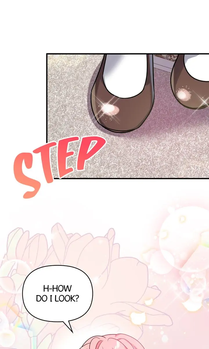 I Will Seduce The Male Lead For My Older Brother Chapter 9 - page 99