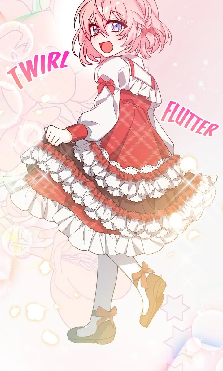 I Will Seduce The Male Lead For My Older Brother Chapter 9 - page 100
