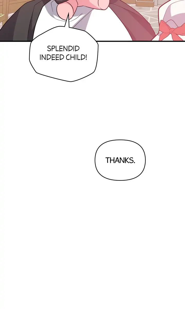 I Will Seduce The Male Lead For My Older Brother Chapter 9 - page 102