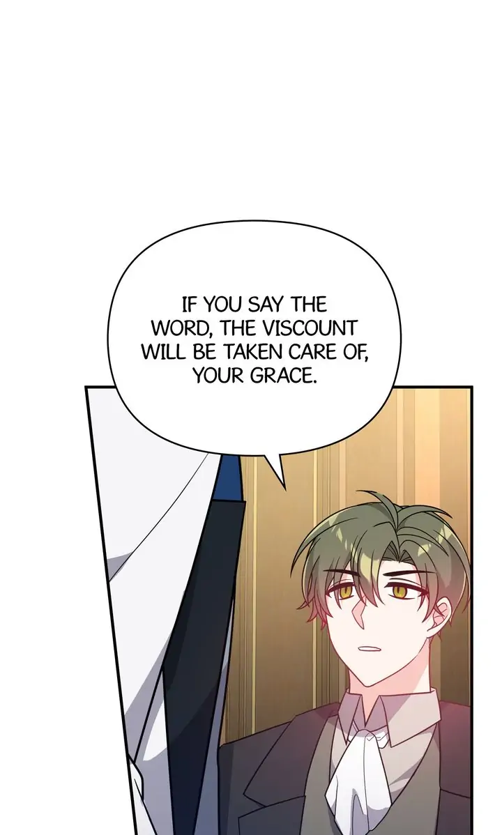I Will Seduce The Male Lead For My Older Brother Chapter 9 - page 10