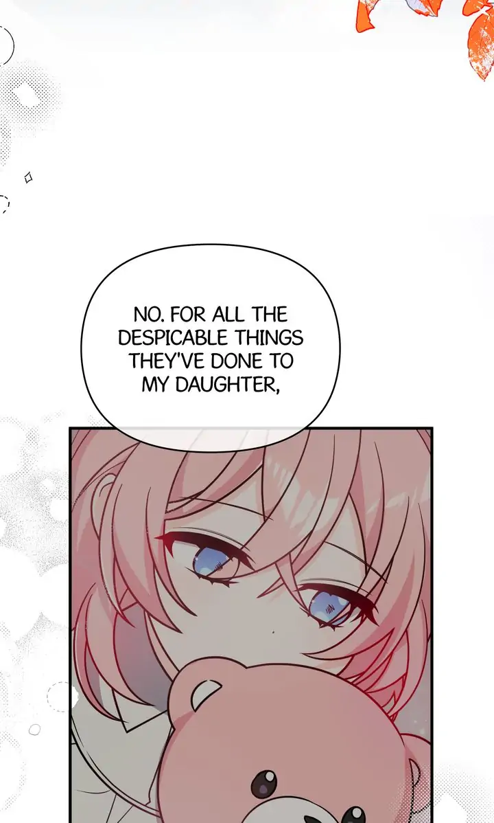 I Will Seduce The Male Lead For My Older Brother Chapter 9 - page 15