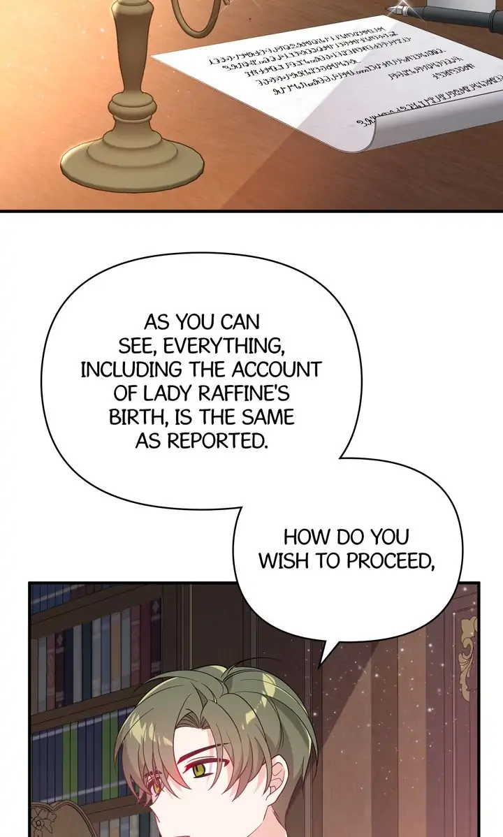 I Will Seduce The Male Lead For My Older Brother Chapter 9 - page 2