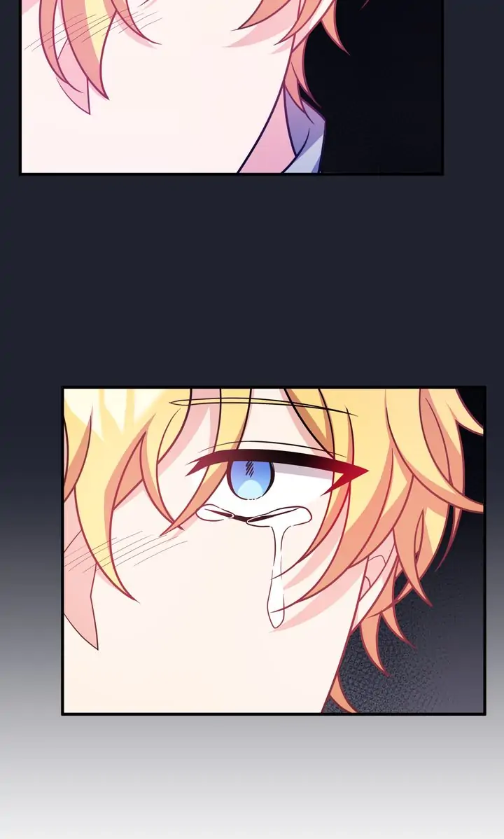 I Will Seduce The Male Lead For My Older Brother Chapter 9 - page 35