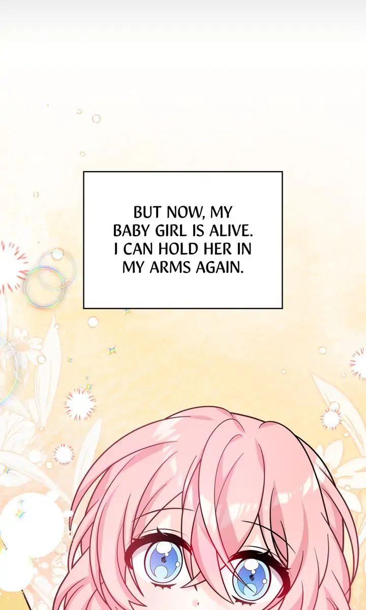 I Will Seduce The Male Lead For My Older Brother Chapter 9 - page 36