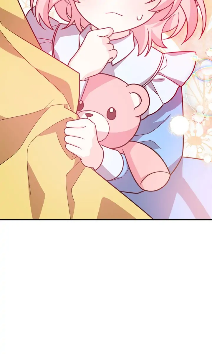 I Will Seduce The Male Lead For My Older Brother Chapter 9 - page 37