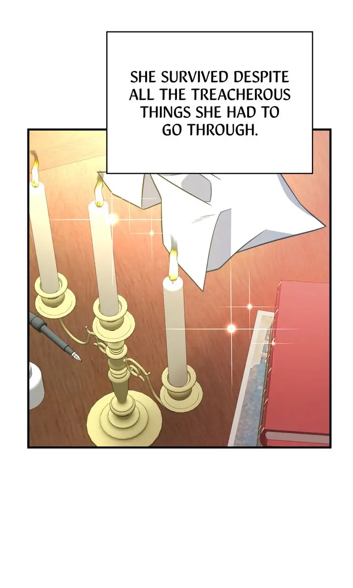 I Will Seduce The Male Lead For My Older Brother Chapter 9 - page 38