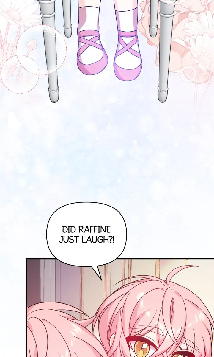 I Will Seduce The Male Lead For My Older Brother Chapter 9 - page 51