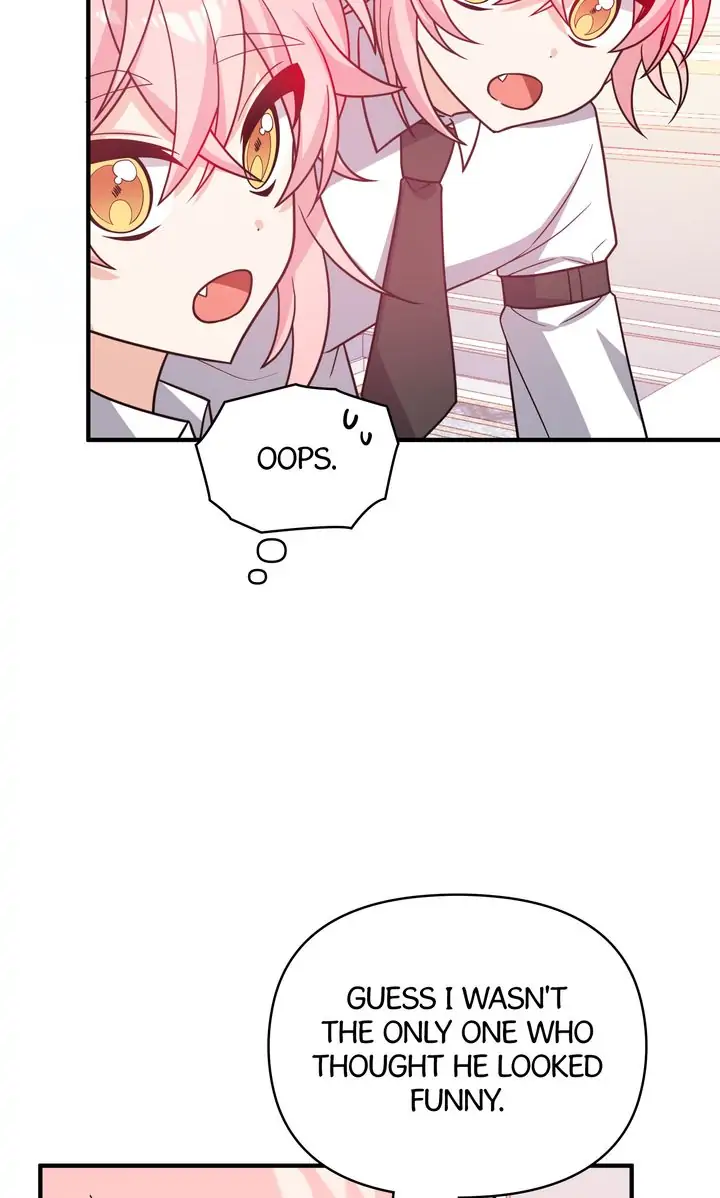I Will Seduce The Male Lead For My Older Brother Chapter 9 - page 52