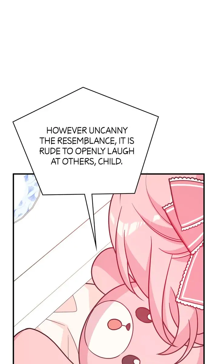 I Will Seduce The Male Lead For My Older Brother Chapter 9 - page 54