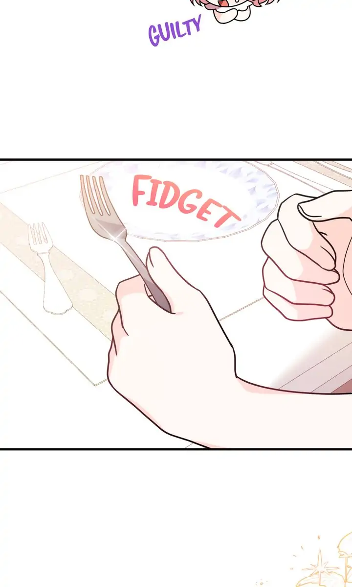 I Will Seduce The Male Lead For My Older Brother Chapter 9 - page 58