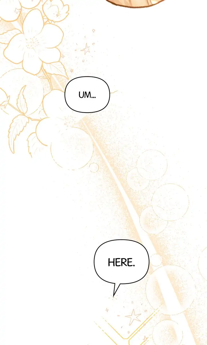 I Will Seduce The Male Lead For My Older Brother Chapter 9 - page 60