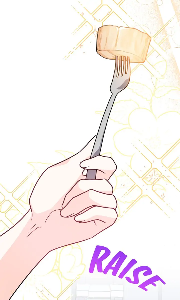 I Will Seduce The Male Lead For My Older Brother Chapter 9 - page 61