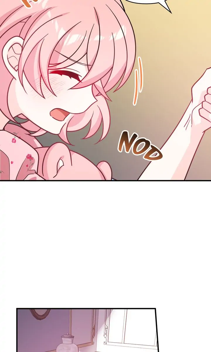 I Will Seduce The Male Lead For My Older Brother Chapter 9 - page 66