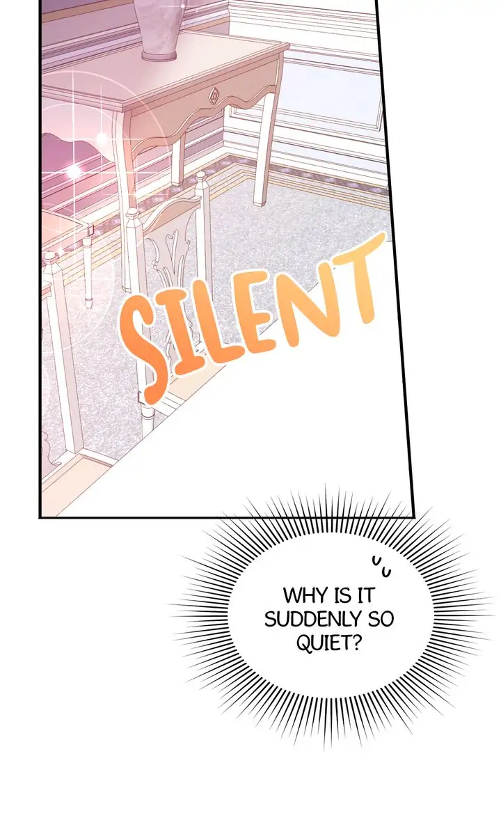I Will Seduce The Male Lead For My Older Brother Chapter 9 - page 67