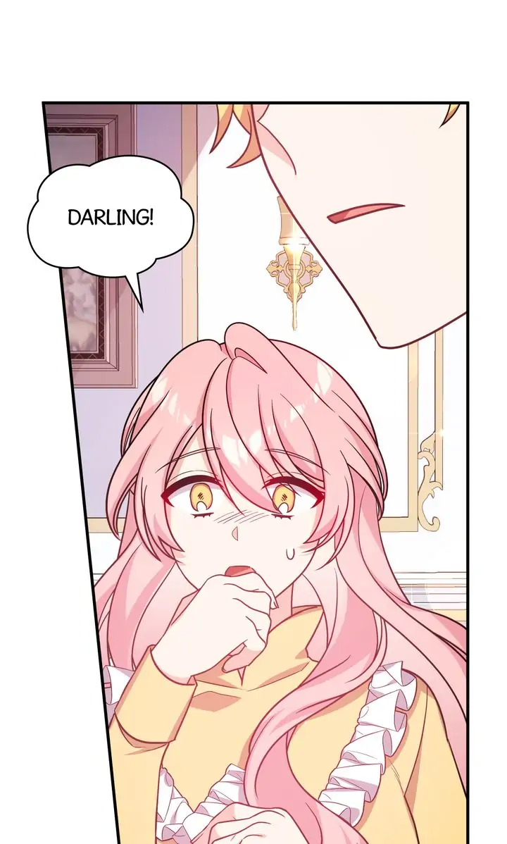 I Will Seduce The Male Lead For My Older Brother Chapter 9 - page 68