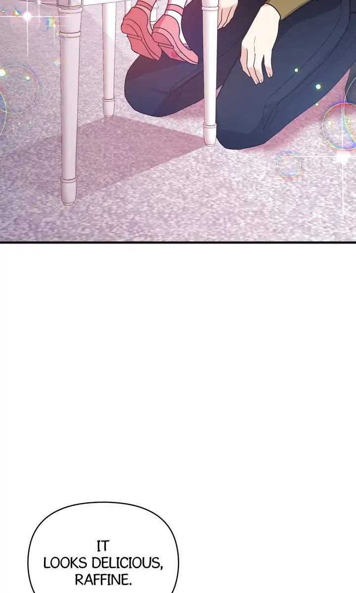 I Will Seduce The Male Lead For My Older Brother Chapter 9 - page 72