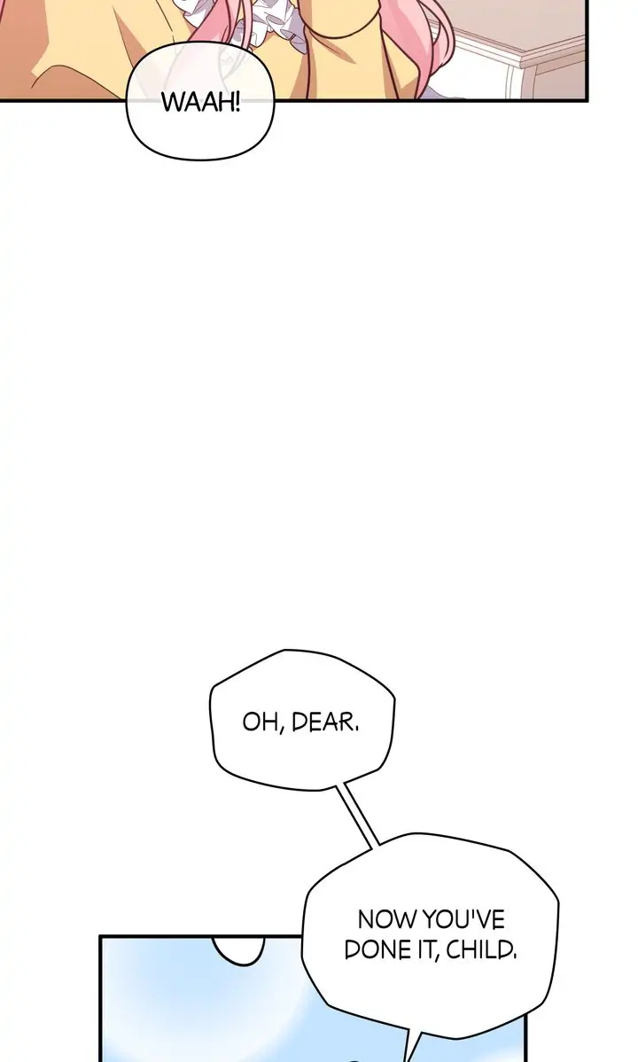 I Will Seduce The Male Lead For My Older Brother Chapter 9 - page 77
