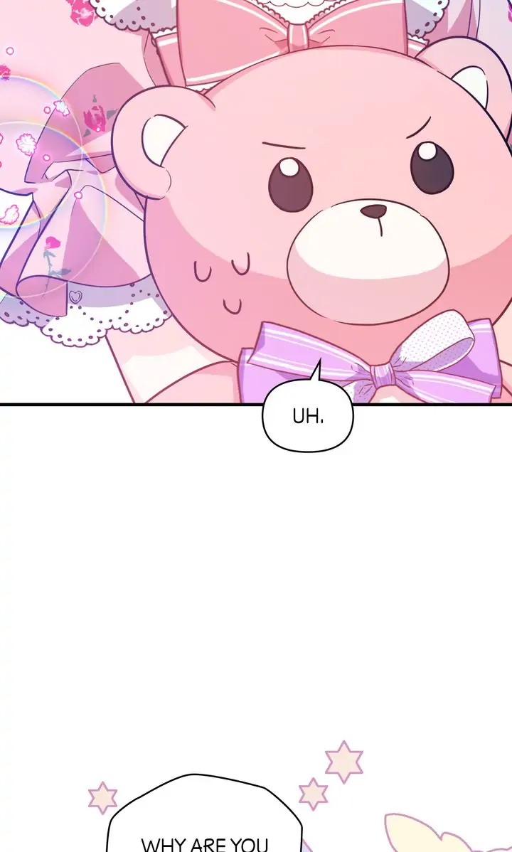 I Will Seduce The Male Lead For My Older Brother Chapter 9 - page 80