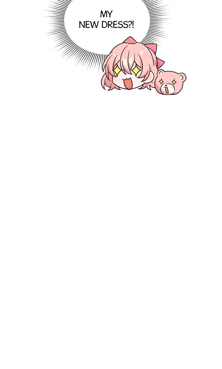 I Will Seduce The Male Lead For My Older Brother Chapter 9 - page 97