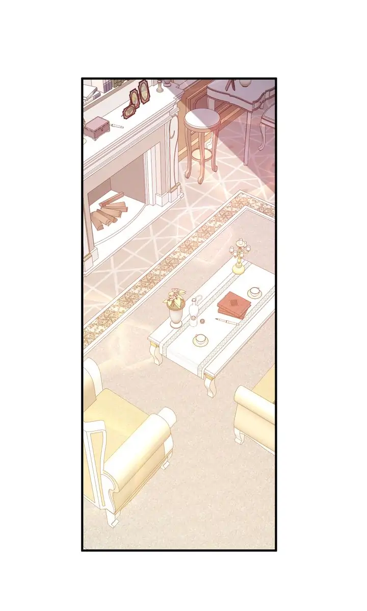 I Will Seduce The Male Lead For My Older Brother Chapter 9 - page 98