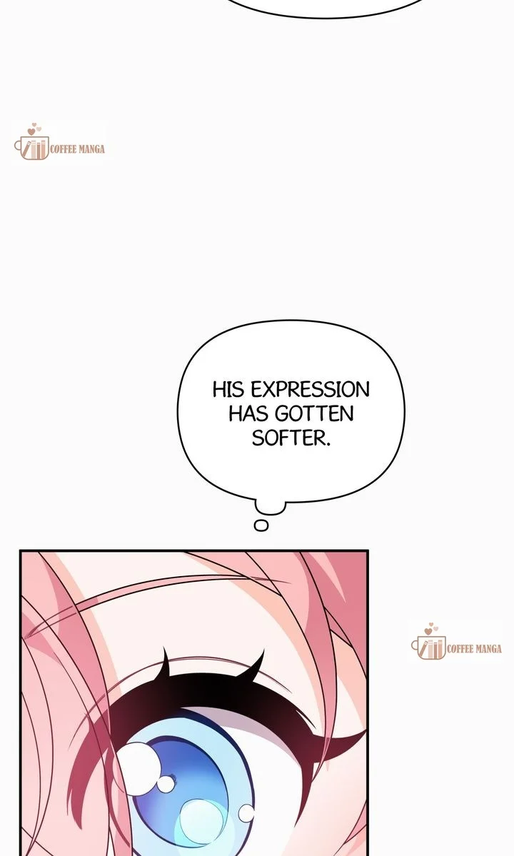 I Will Seduce The Male Lead For My Older Brother Chapter 46 - page 66