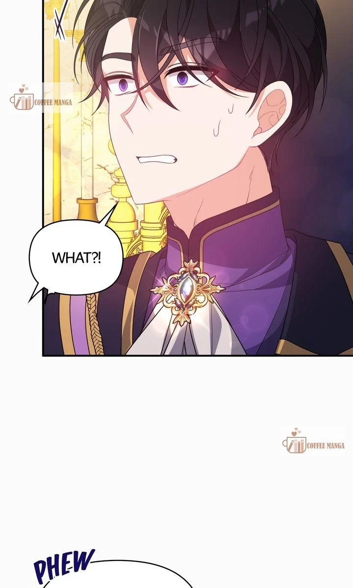 I Will Seduce The Male Lead For My Older Brother Chapter 46 - page 78