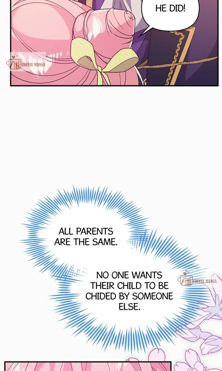 I Will Seduce The Male Lead For My Older Brother Chapter 46 - page 81