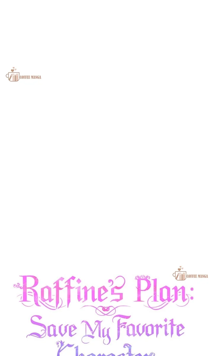 I Will Seduce The Male Lead For My Older Brother Chapter 47 - page 1