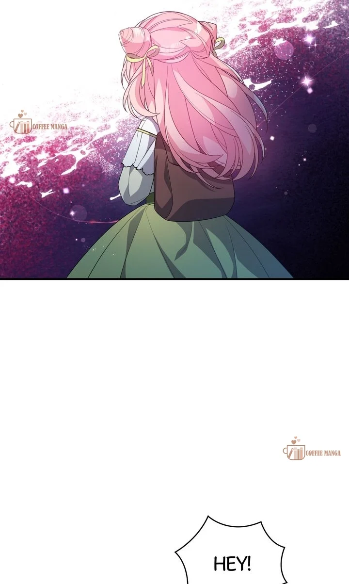 I Will Seduce The Male Lead For My Older Brother Chapter 47 - page 11