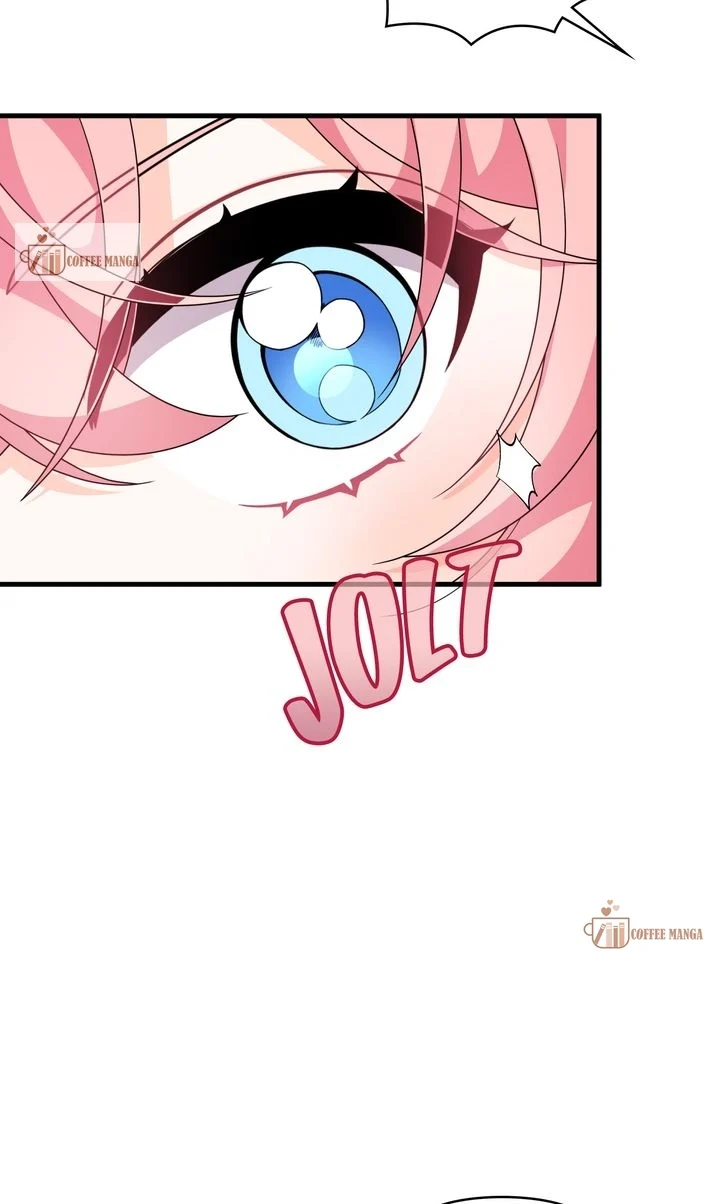 I Will Seduce The Male Lead For My Older Brother Chapter 47 - page 12