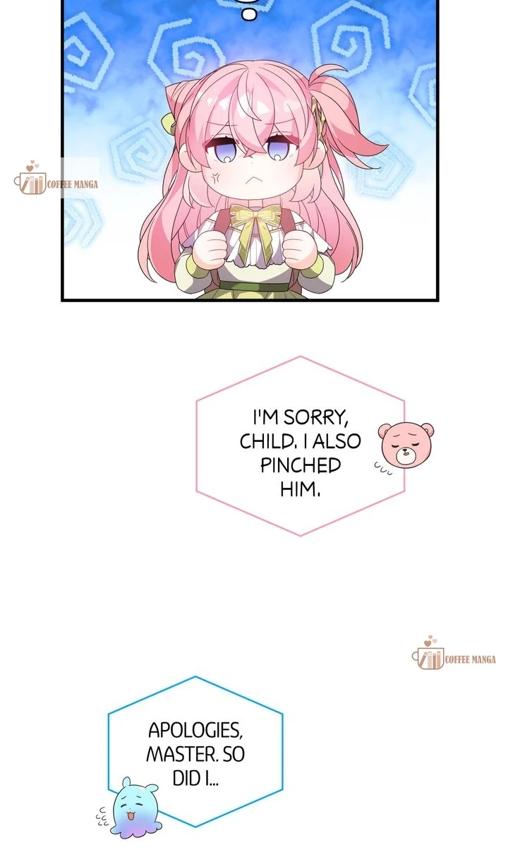 I Will Seduce The Male Lead For My Older Brother Chapter 47 - page 29