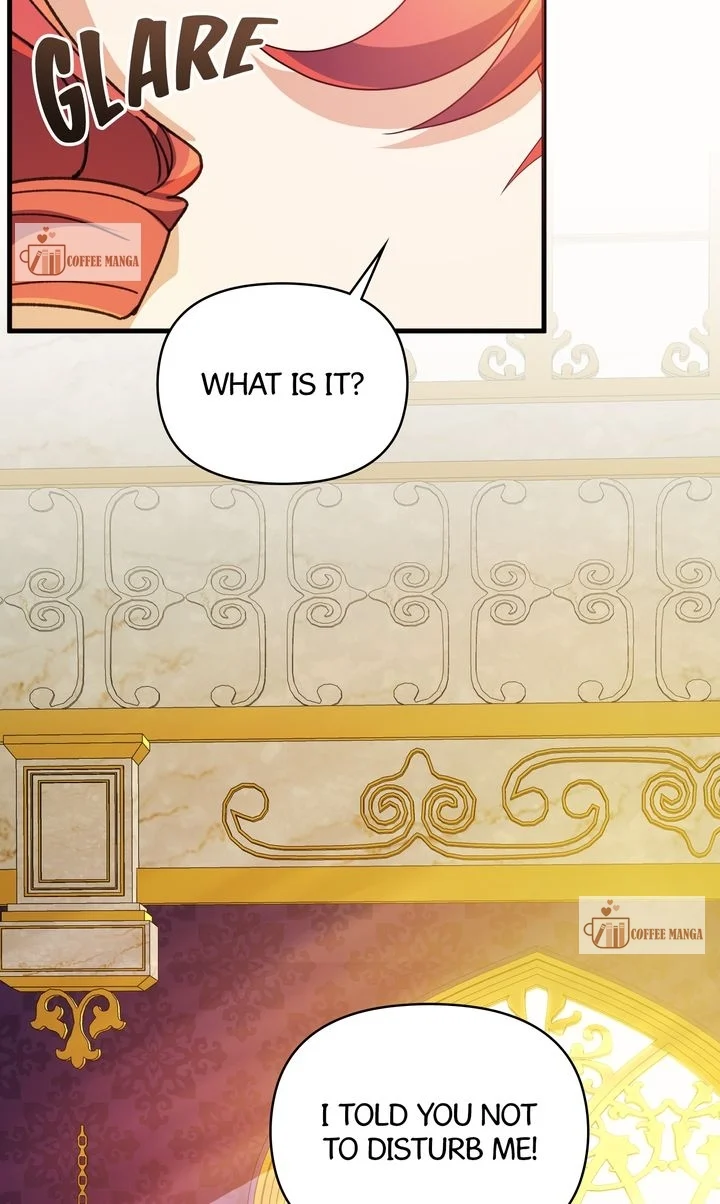 I Will Seduce The Male Lead For My Older Brother Chapter 47 - page 47