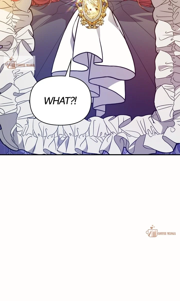 I Will Seduce The Male Lead For My Older Brother Chapter 47 - page 51