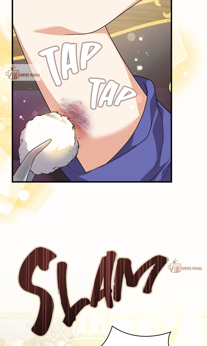 I Will Seduce The Male Lead For My Older Brother Chapter 47 - page 56