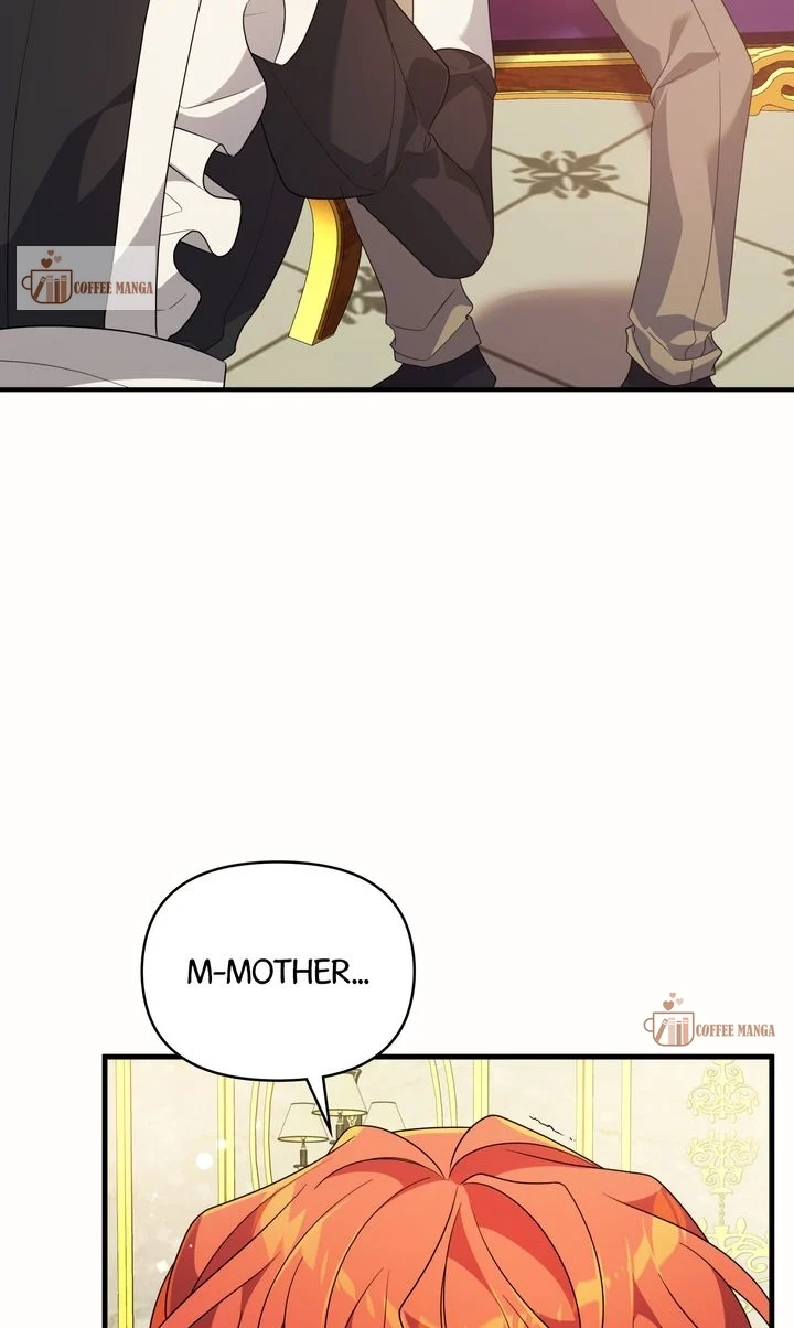 I Will Seduce The Male Lead For My Older Brother Chapter 47 - page 58