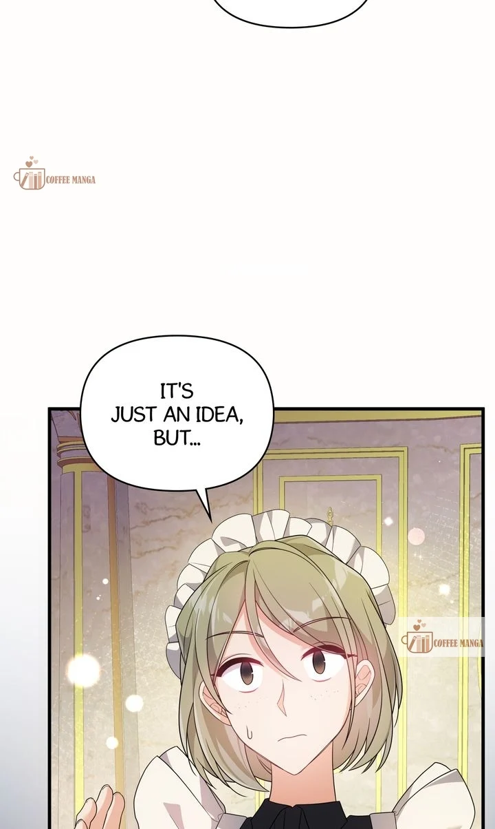 I Will Seduce The Male Lead For My Older Brother Chapter 47 - page 68