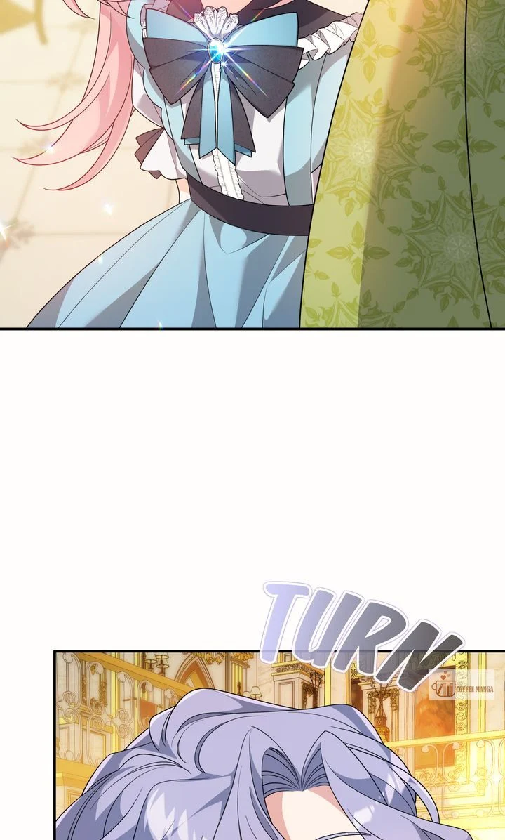 I Will Seduce The Male Lead For My Older Brother Chapter 48 - page 12