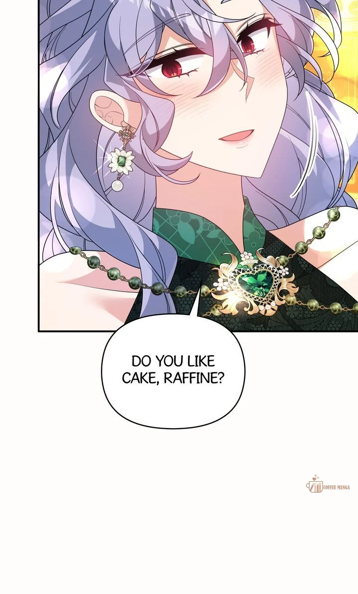 I Will Seduce The Male Lead For My Older Brother Chapter 48 - page 13