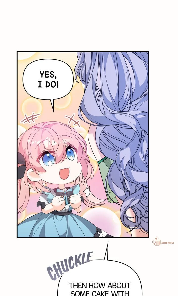 I Will Seduce The Male Lead For My Older Brother Chapter 48 - page 14